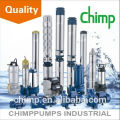 CHIMP en gros qb60 électrique pompe à eau pièces de rechange